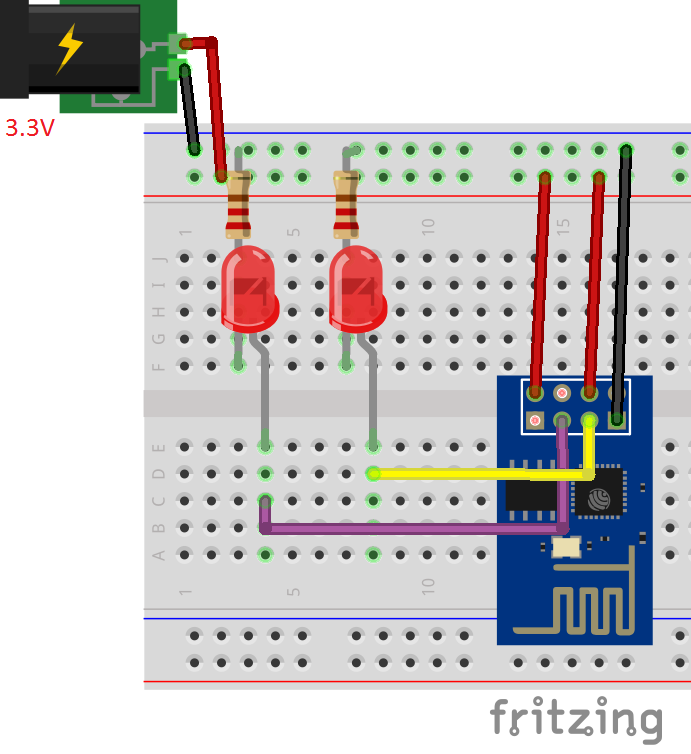 esp8266_web_server_schematics.png