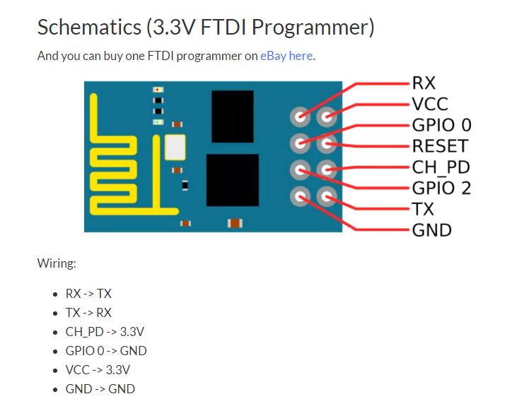 esp8266iot.JPG