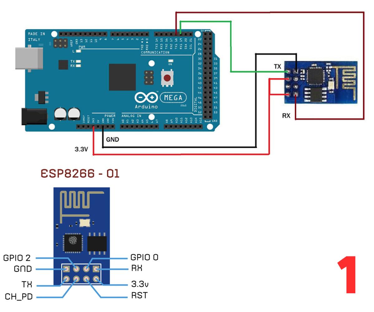 esparduino.jpg