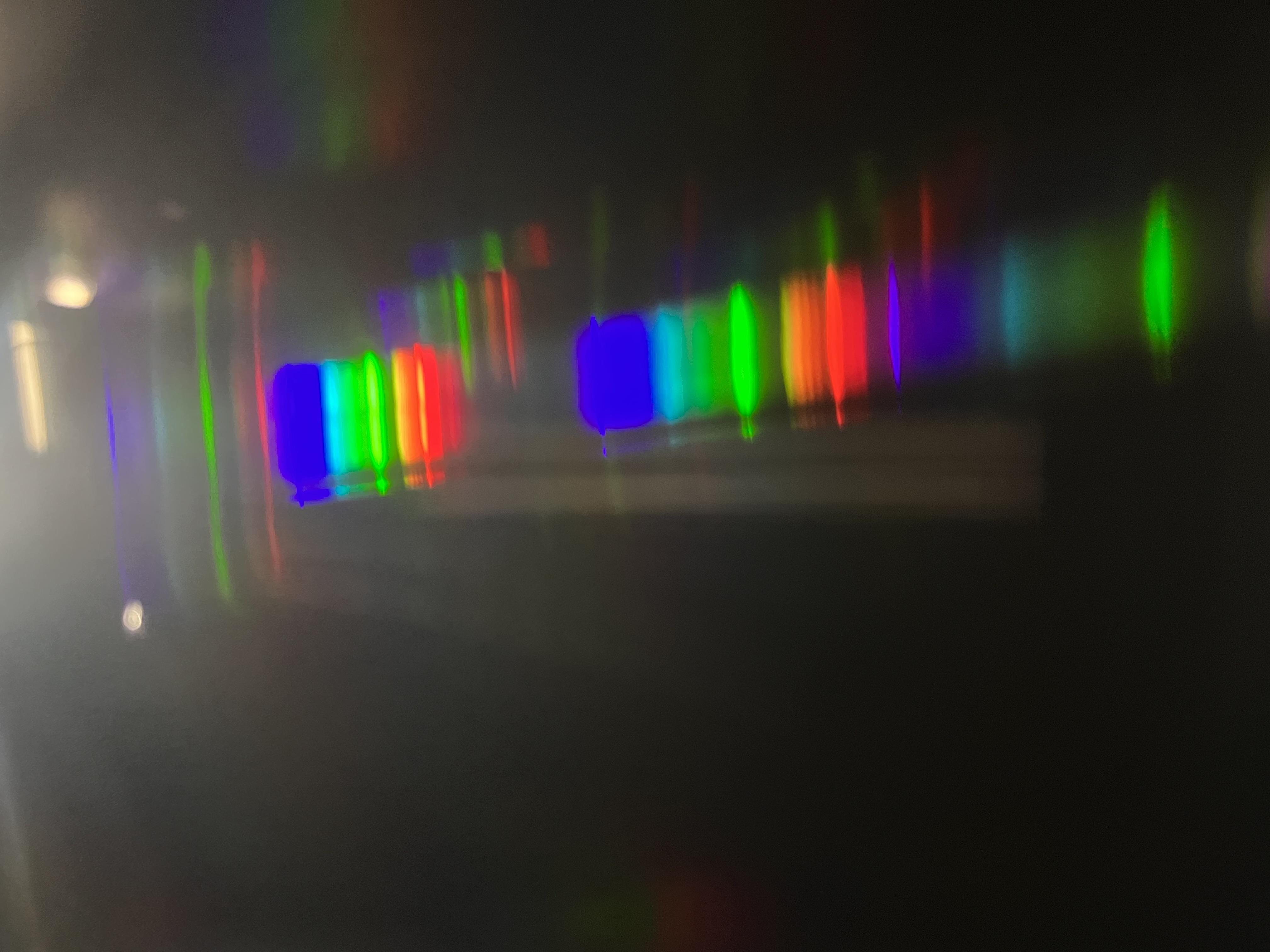 espectro bombillo fluorescente.jpg