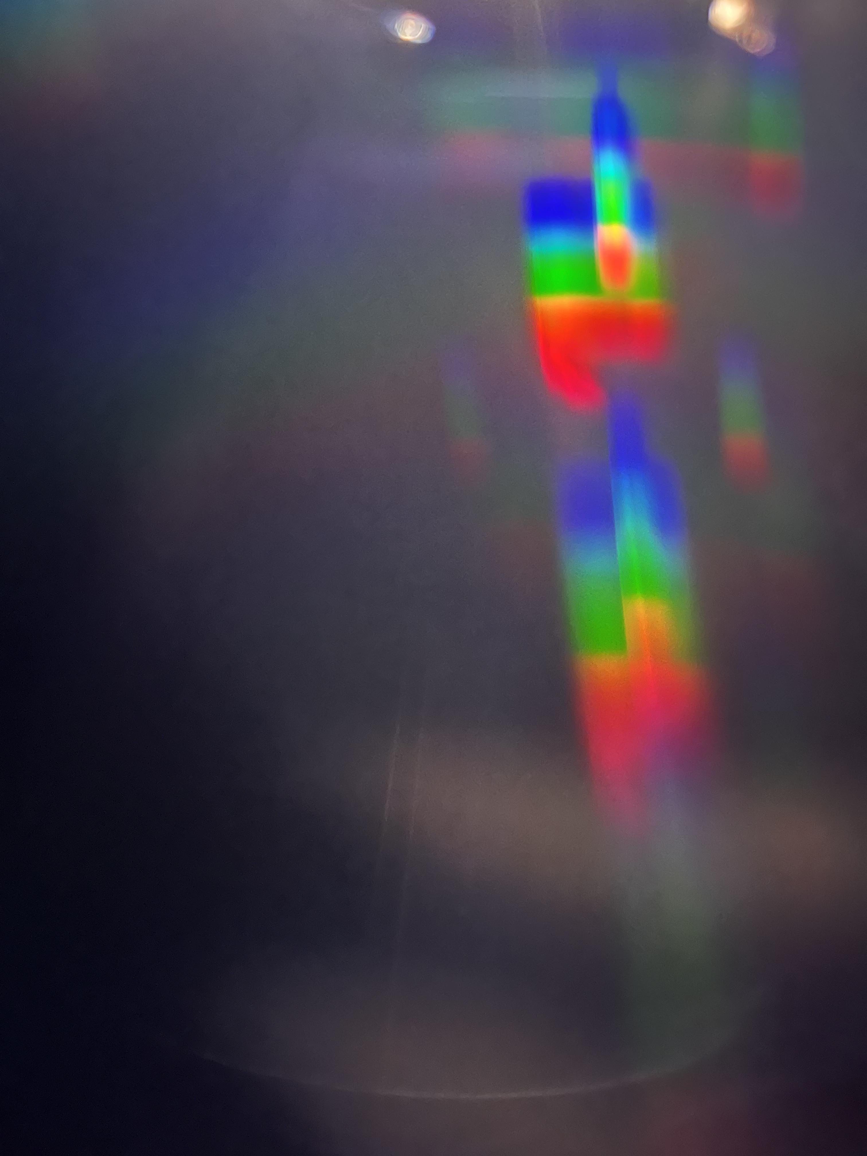 espectro bombillo metalico.jpg