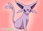 espeon.jpg