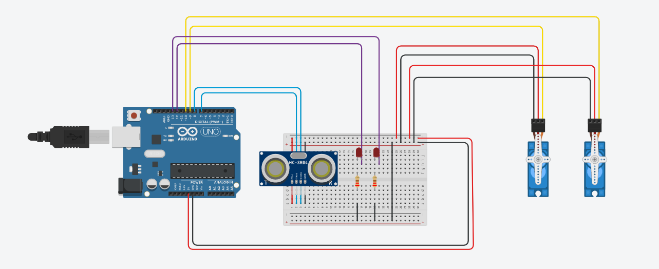 esquema tinkercad.PNG