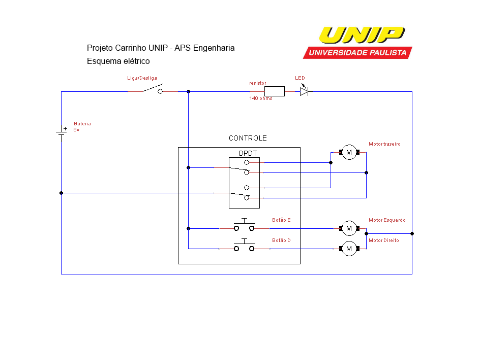 esquema-eletrico.png