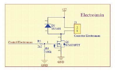 esquematico_electroiman.JPG