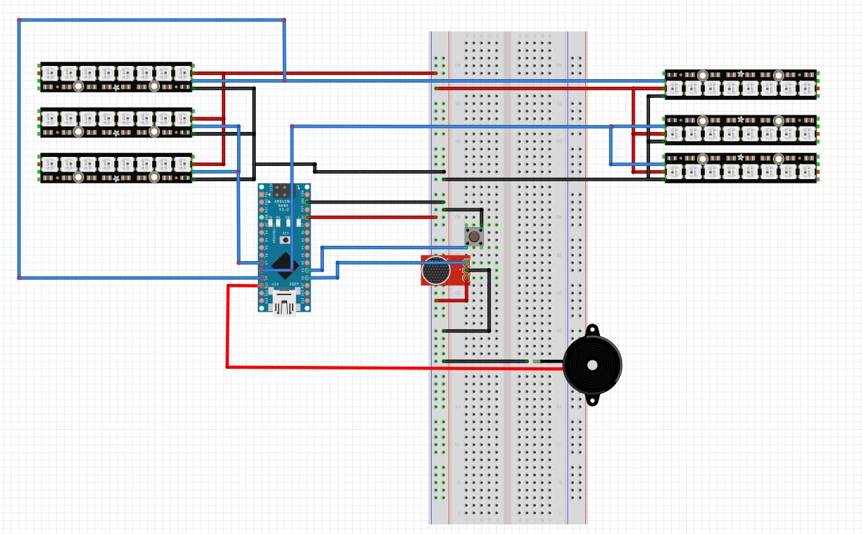 esquematico_fritzing_v0.JPG