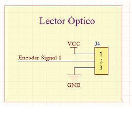 esquematico_lectoroptico.JPG