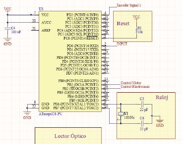 esquematico_microcontrolador.JPG