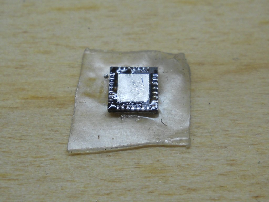 estanhagem chip 2.jpg