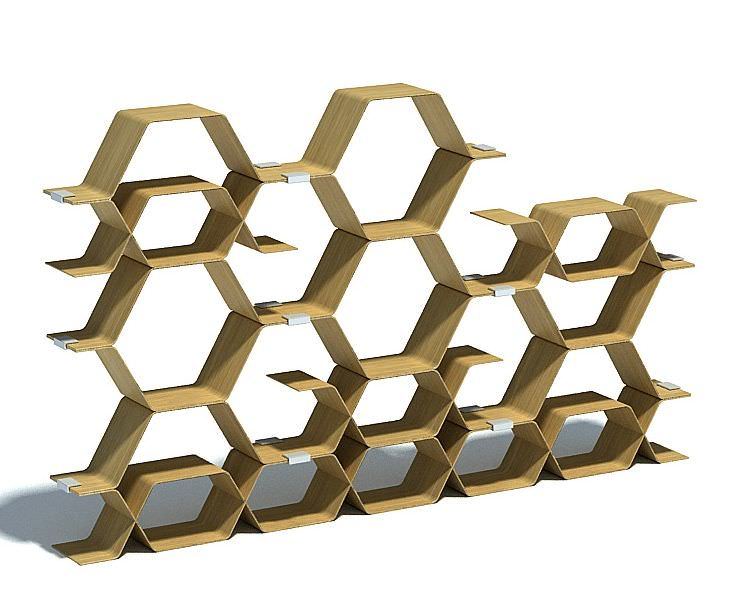 estante hexagonal.jpg