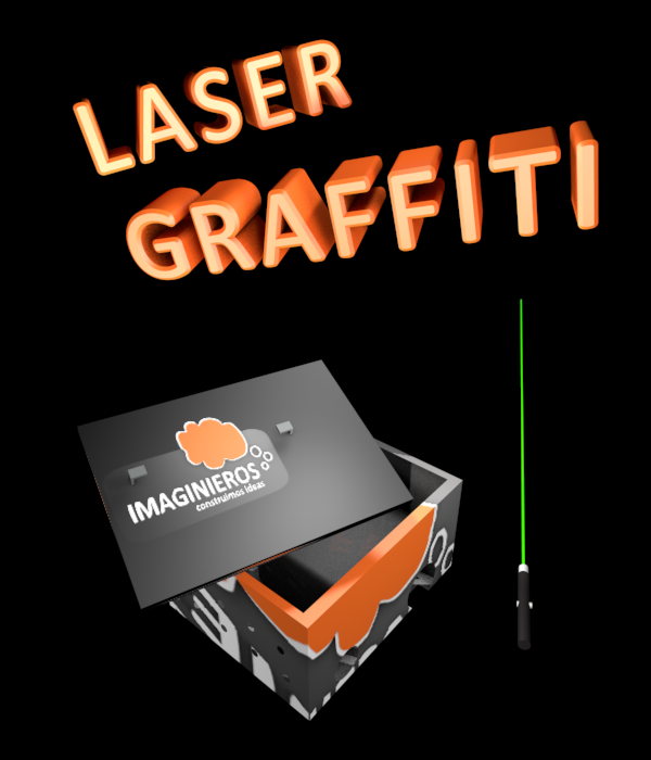 estructura laser graffiti.png