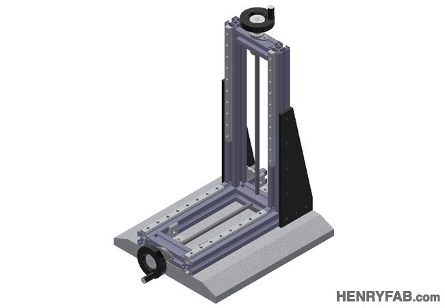 estructura_fresadora_3.jpg