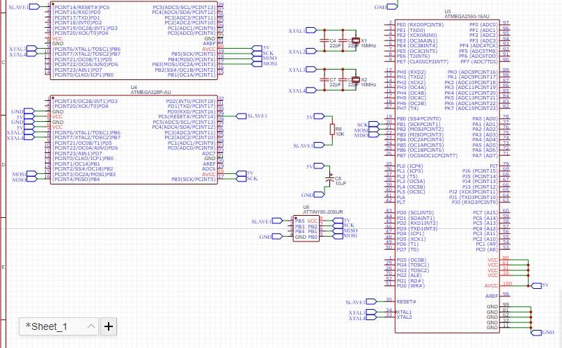 esuquematico bootloader2.jpg