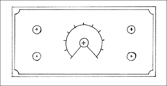 etch_top_plate_reduced.png