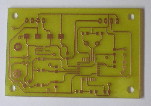 etched_pcb.jpg