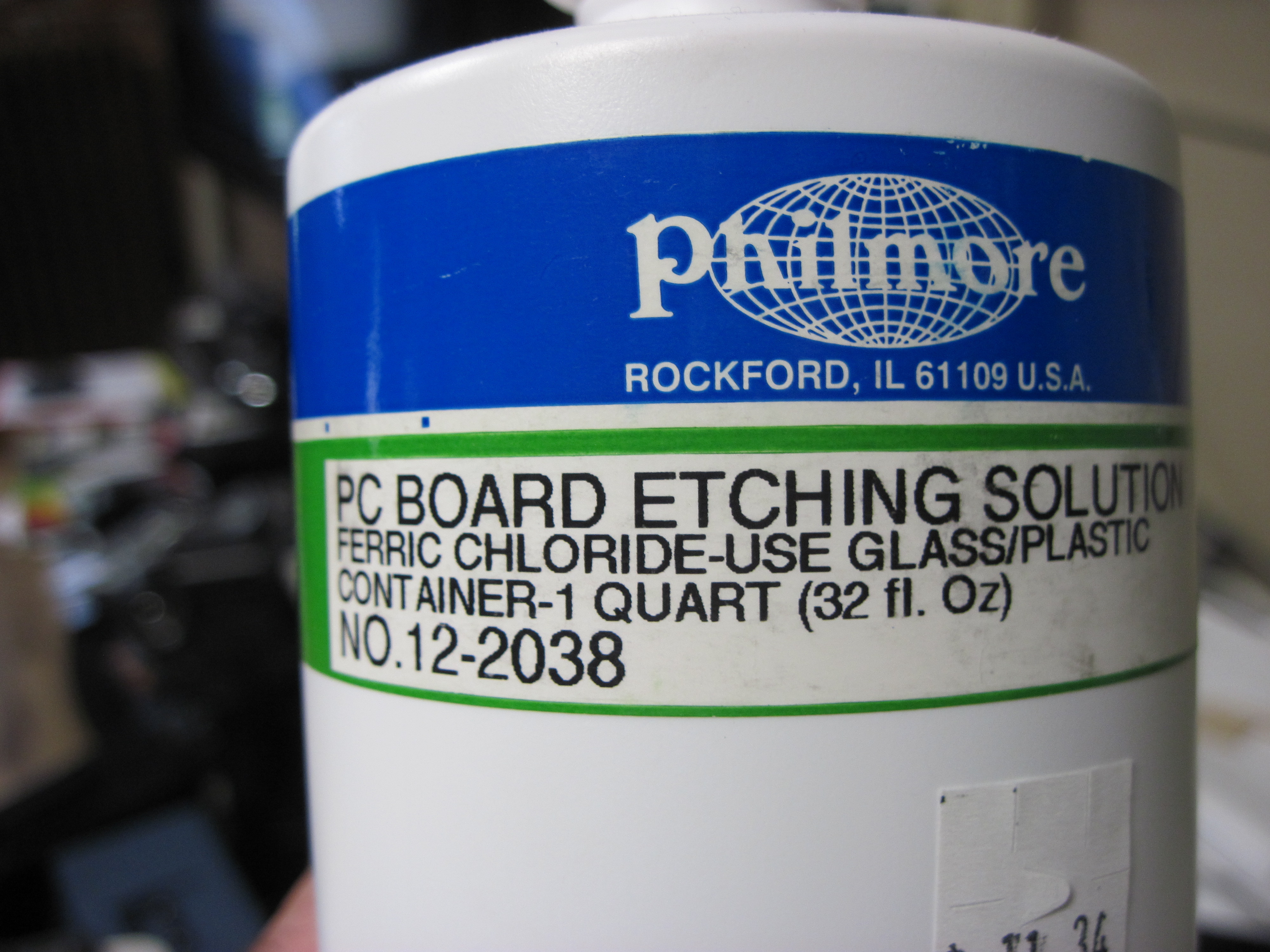 etching liquid.jpg