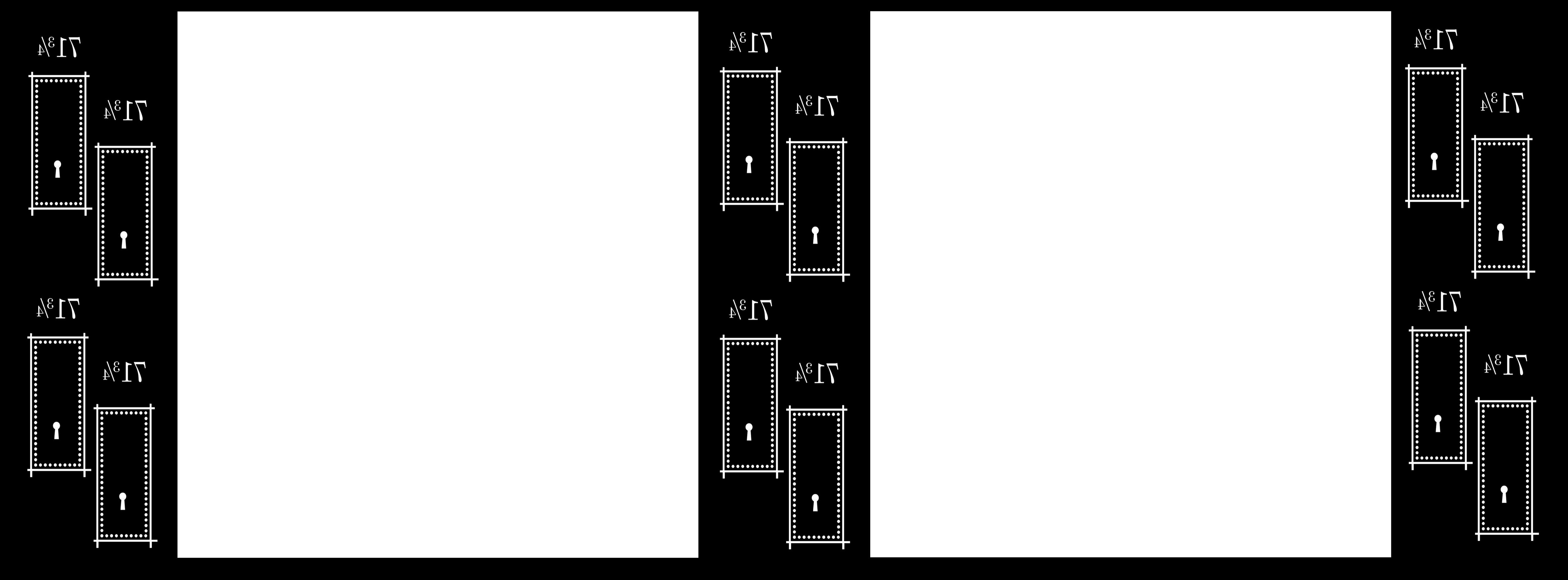 etching pattern.jpg