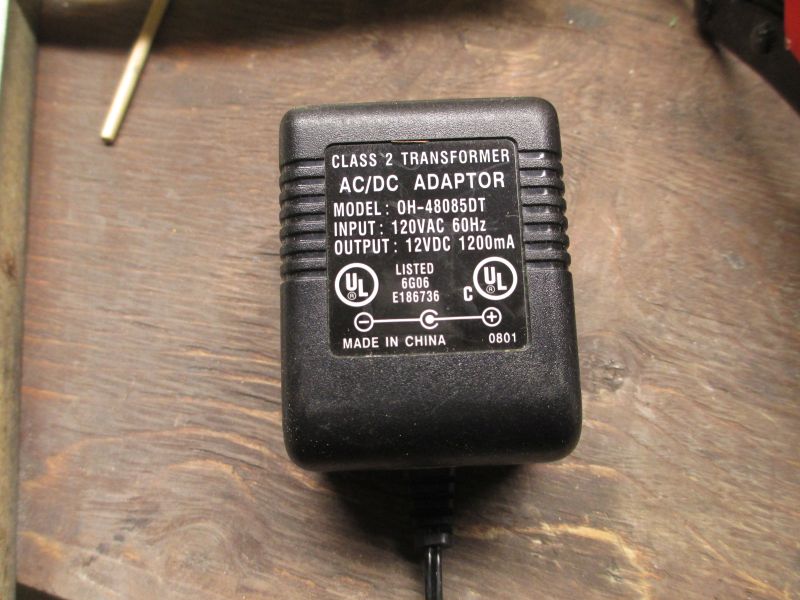 etching_power_supply_013.jpg