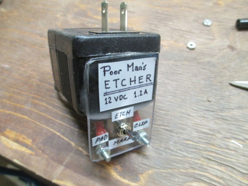 etching_power_supply_049.jpg