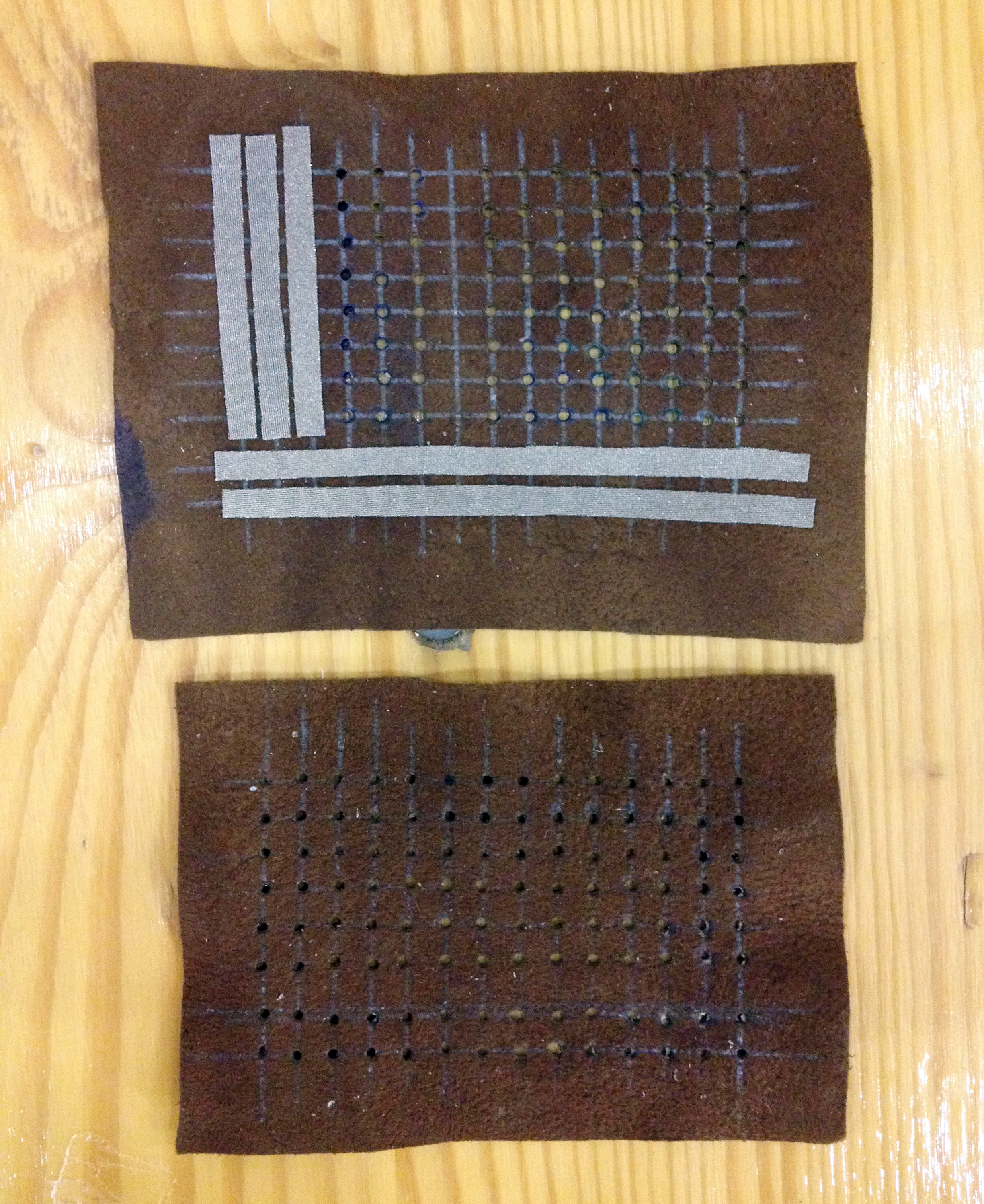 etextiles breadboard inside.jpg