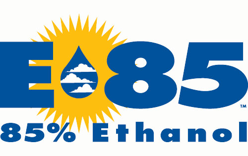 ethanol2.jpg