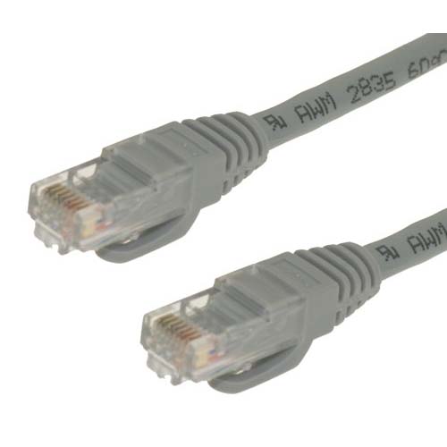 ethernet-network-cable.jpg