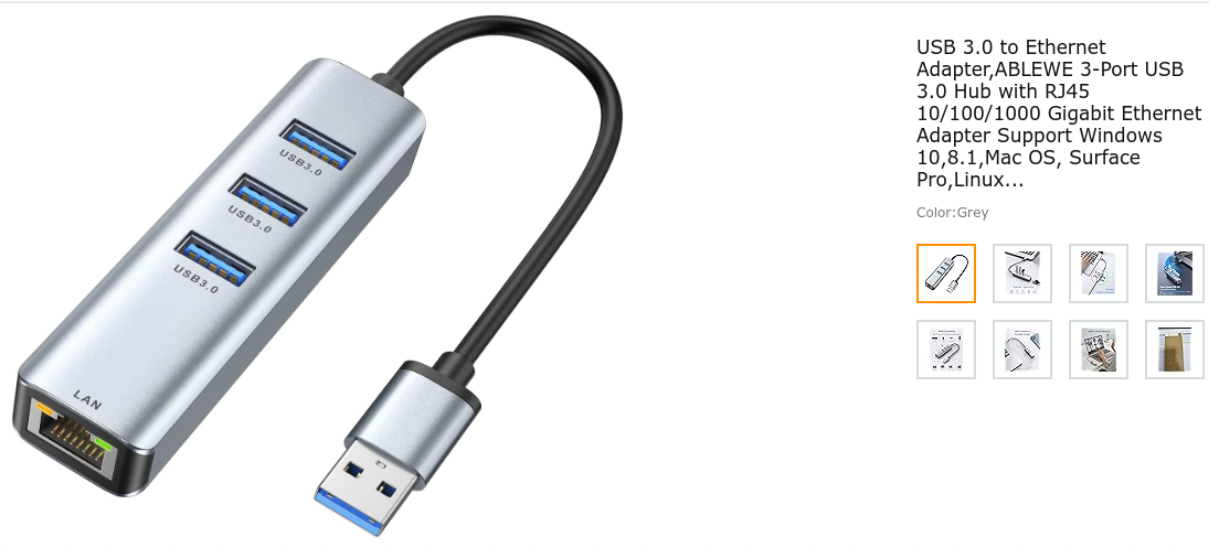 ethernet-usb-hub.png