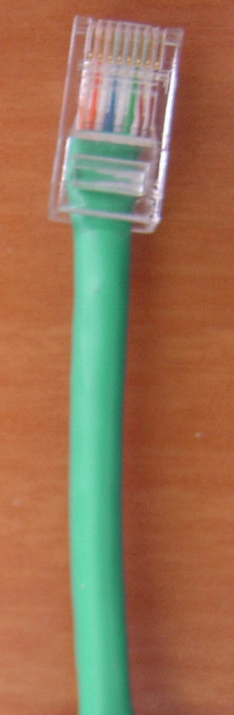 ethernet.JPG