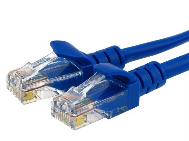 ethernet.png