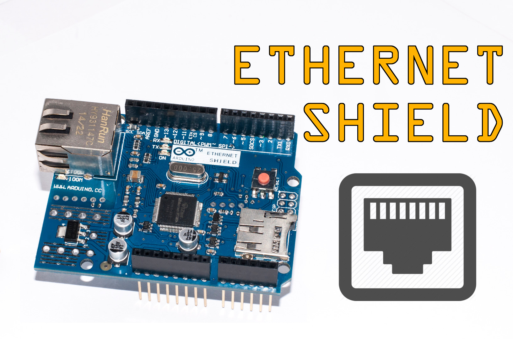 ethernet_Shield.jpg