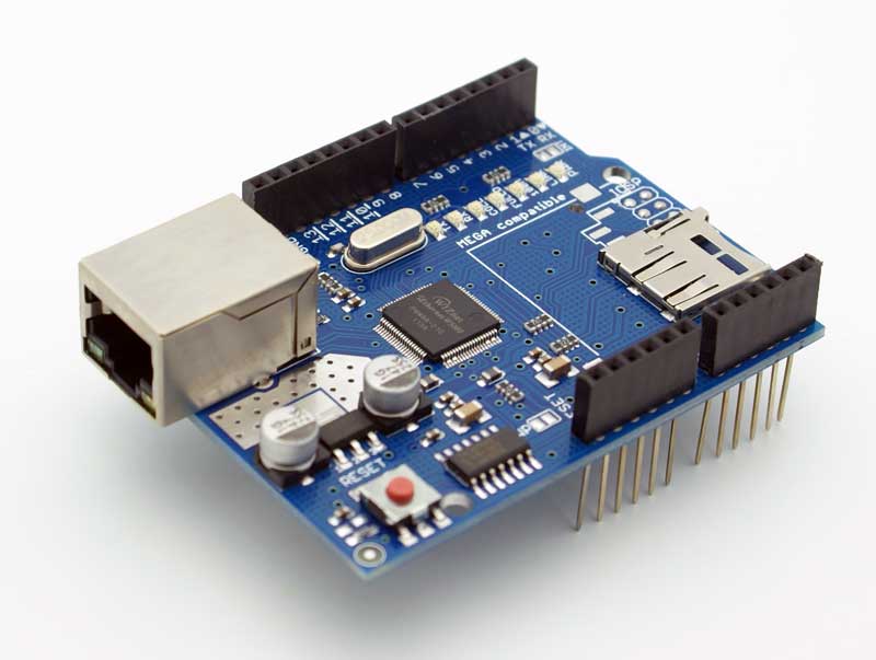 ethernet_shield-arduino-1.jpg