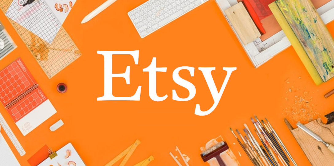 etsy-shop-LLC.png