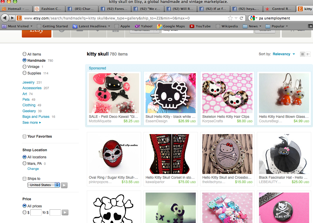 etsy.png