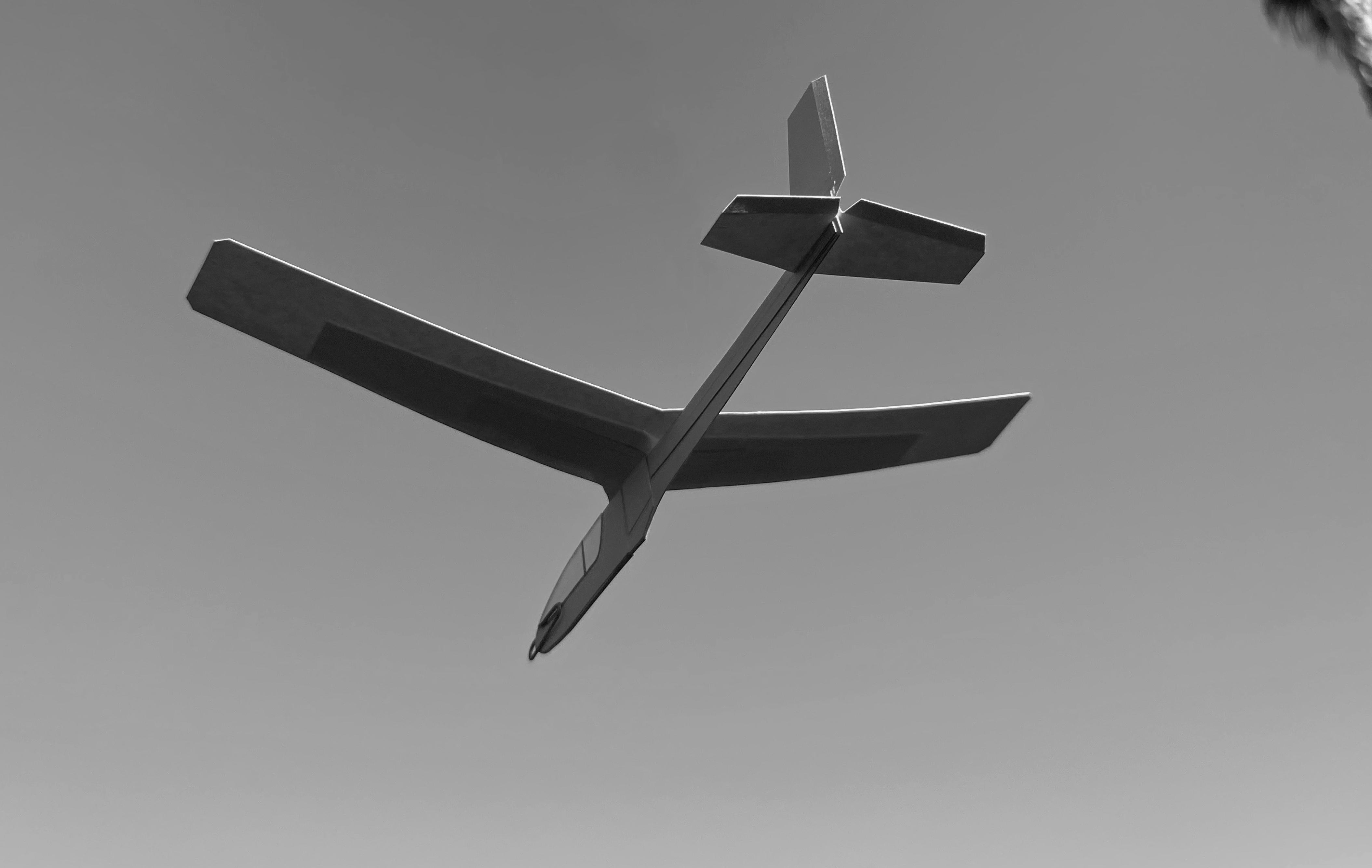 etsy_sport_glider_II_6.jpg