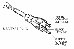 europlug.gif