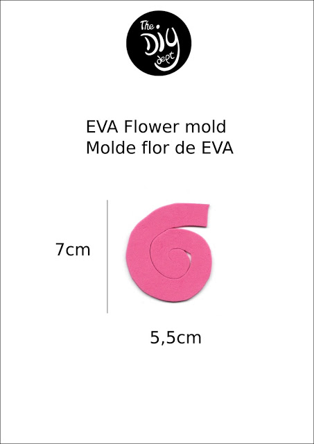 evaflowermold.jpg