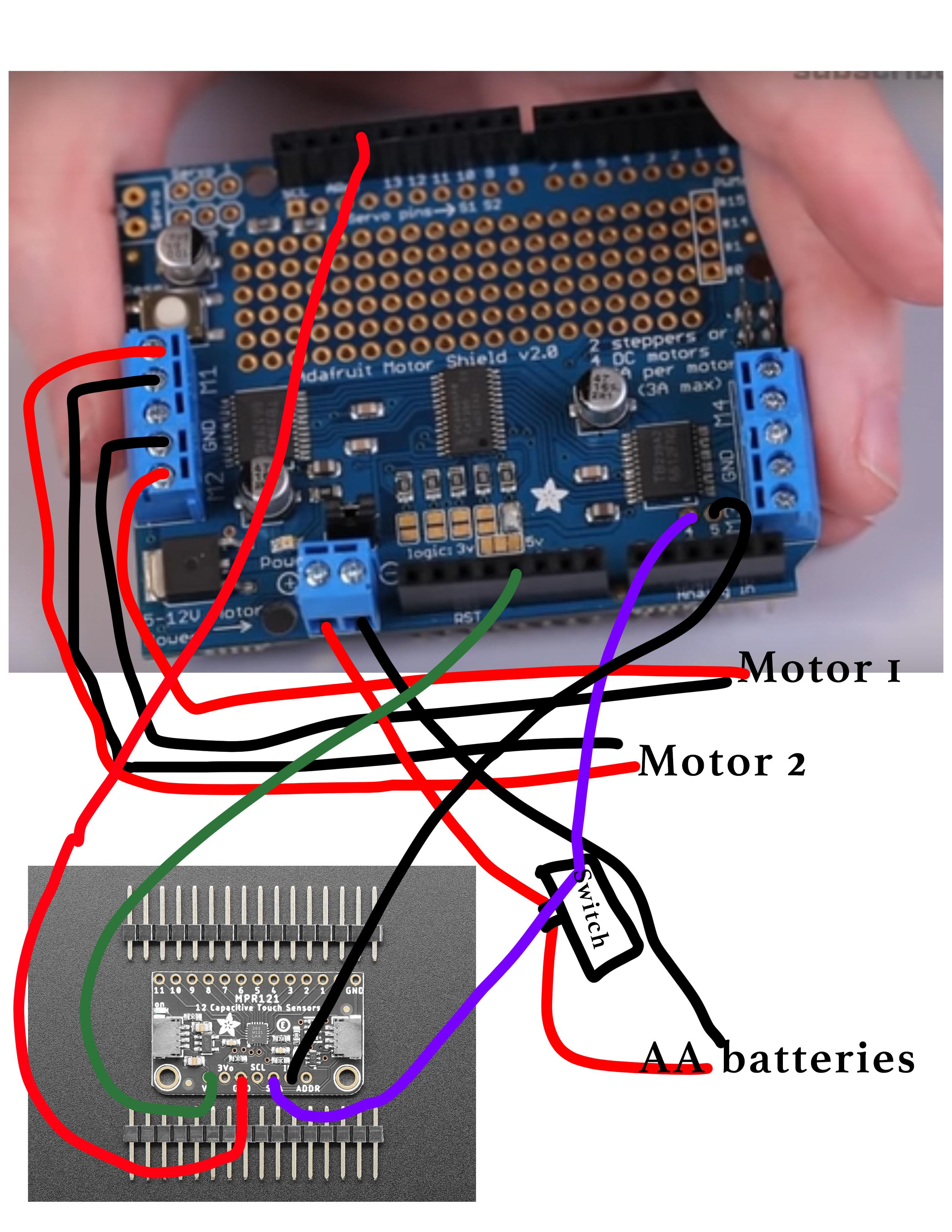 everythingwiring.jpg