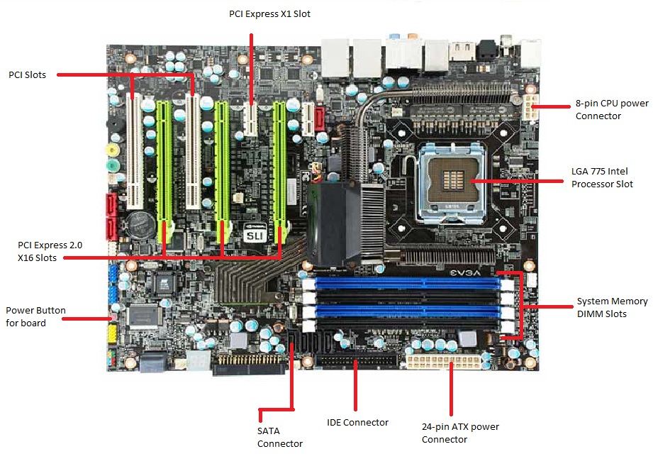 evga_digital_pwm2.jpg