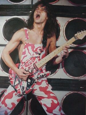 evh.jpg