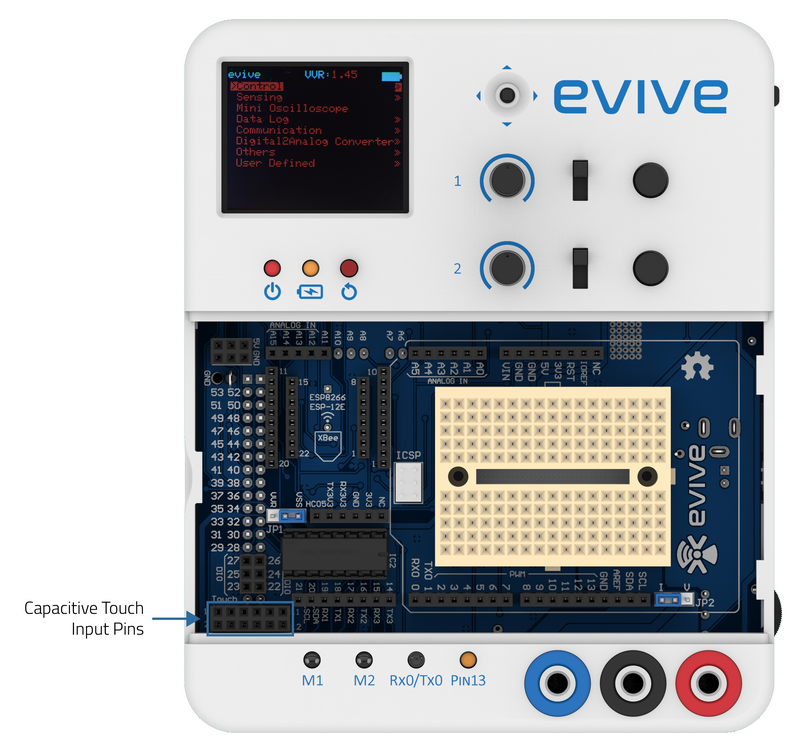 evive_capacitive_touch.png