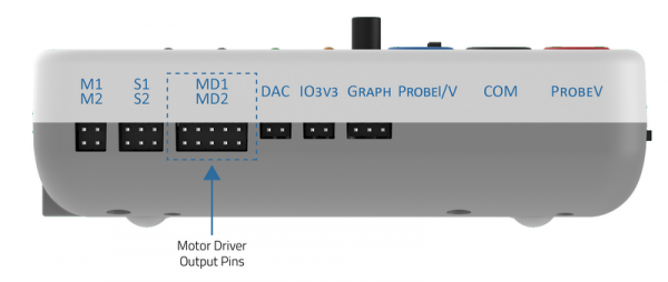 evive_motor_driver_pins.png