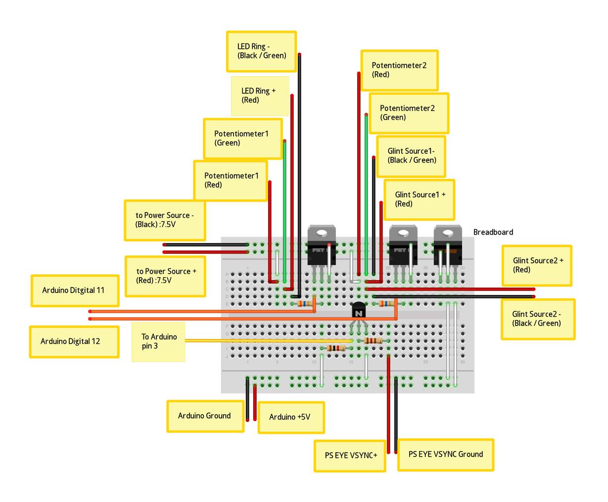 ew-fullcircuit.jpg