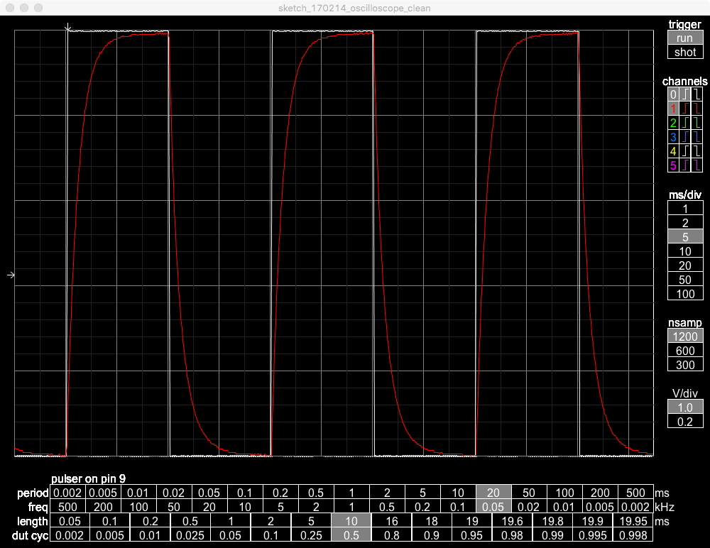 ex03_RClowpass_slow_trace.png