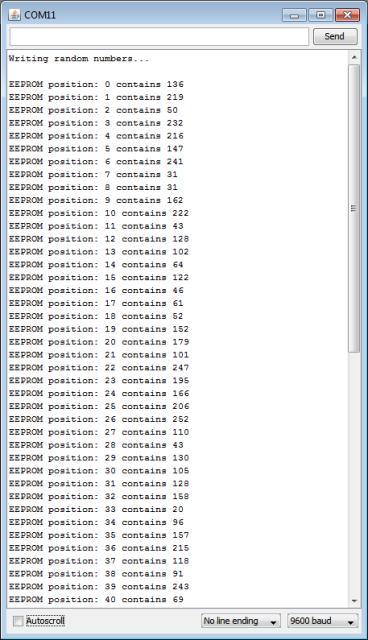 ex31p1output-1.jpg