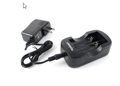 example charger.gif