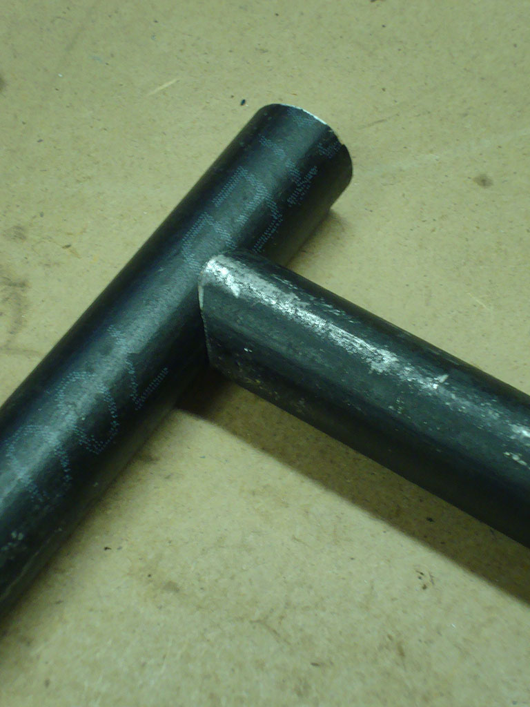 example pipe joint.jpg