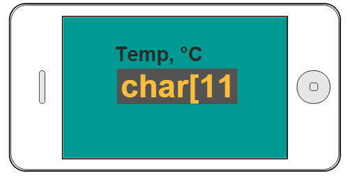 example-termometr_02.jpg