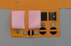 example2_tn_02.jpg