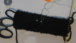 example2_tn_16.jpg