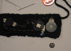 example2_tn_22.jpg